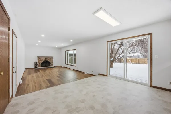 $465,000 | 3601 Evergreen Road North, Fargo, ND 58102