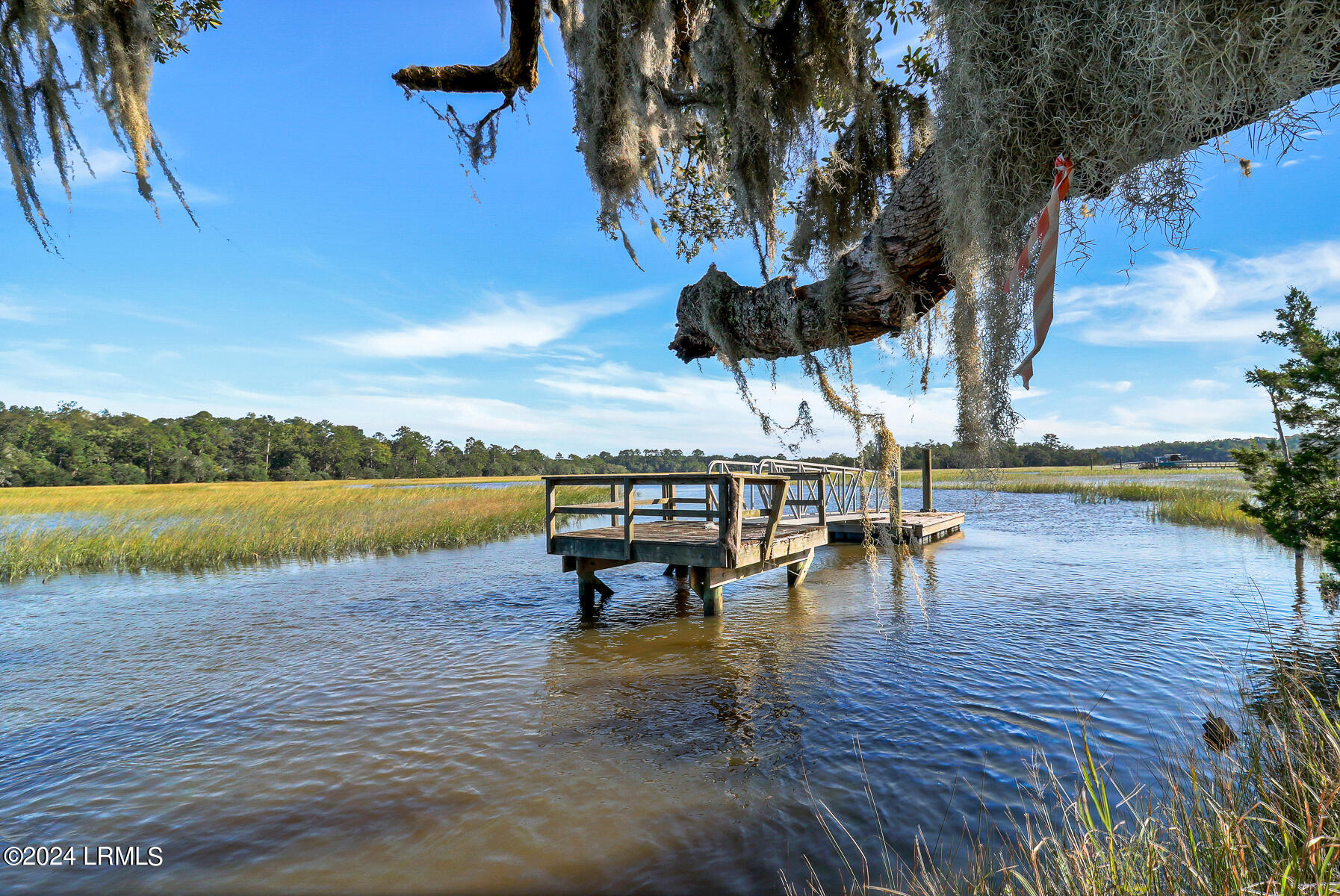 93 Bull Point Drive Seabrook, SC 29940 - Photo 15 of 42 93 Bull Point Dr-2