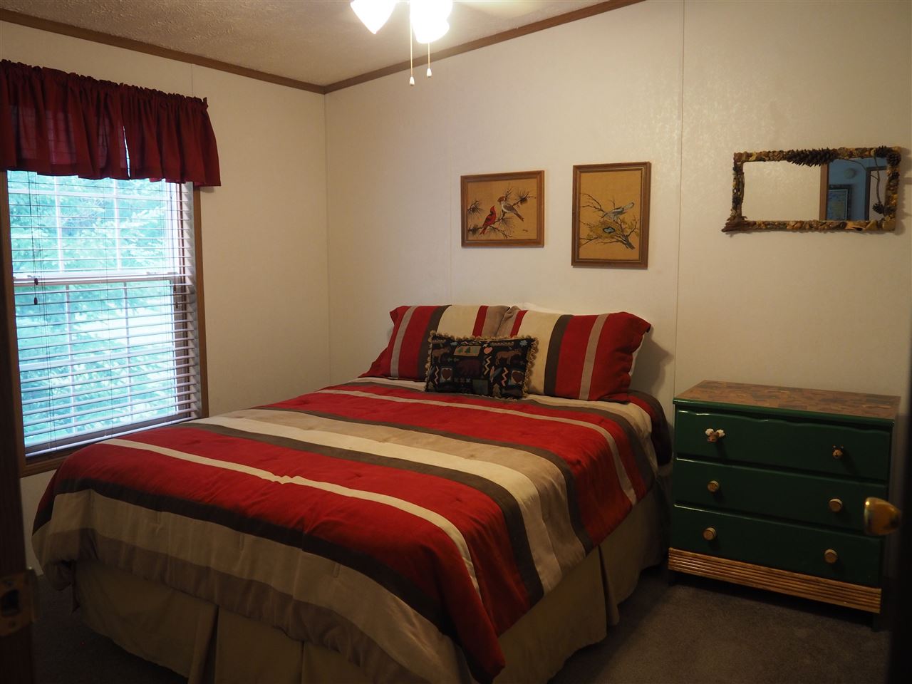 12195 Coster Road Southwest Fife Lake, MI 49633 - Photo 19 of 29 1869181-18.JPG