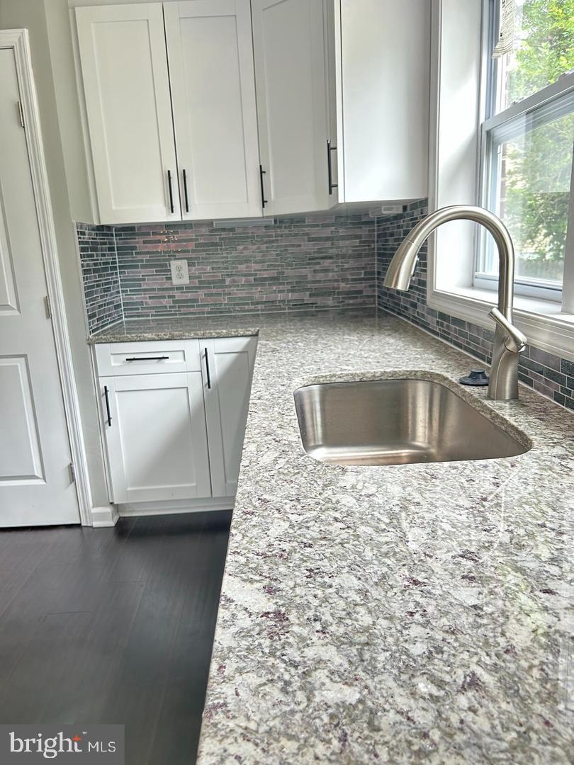 1160 Sterling Road Herndon, VA 20170 - Photo 11 of 30