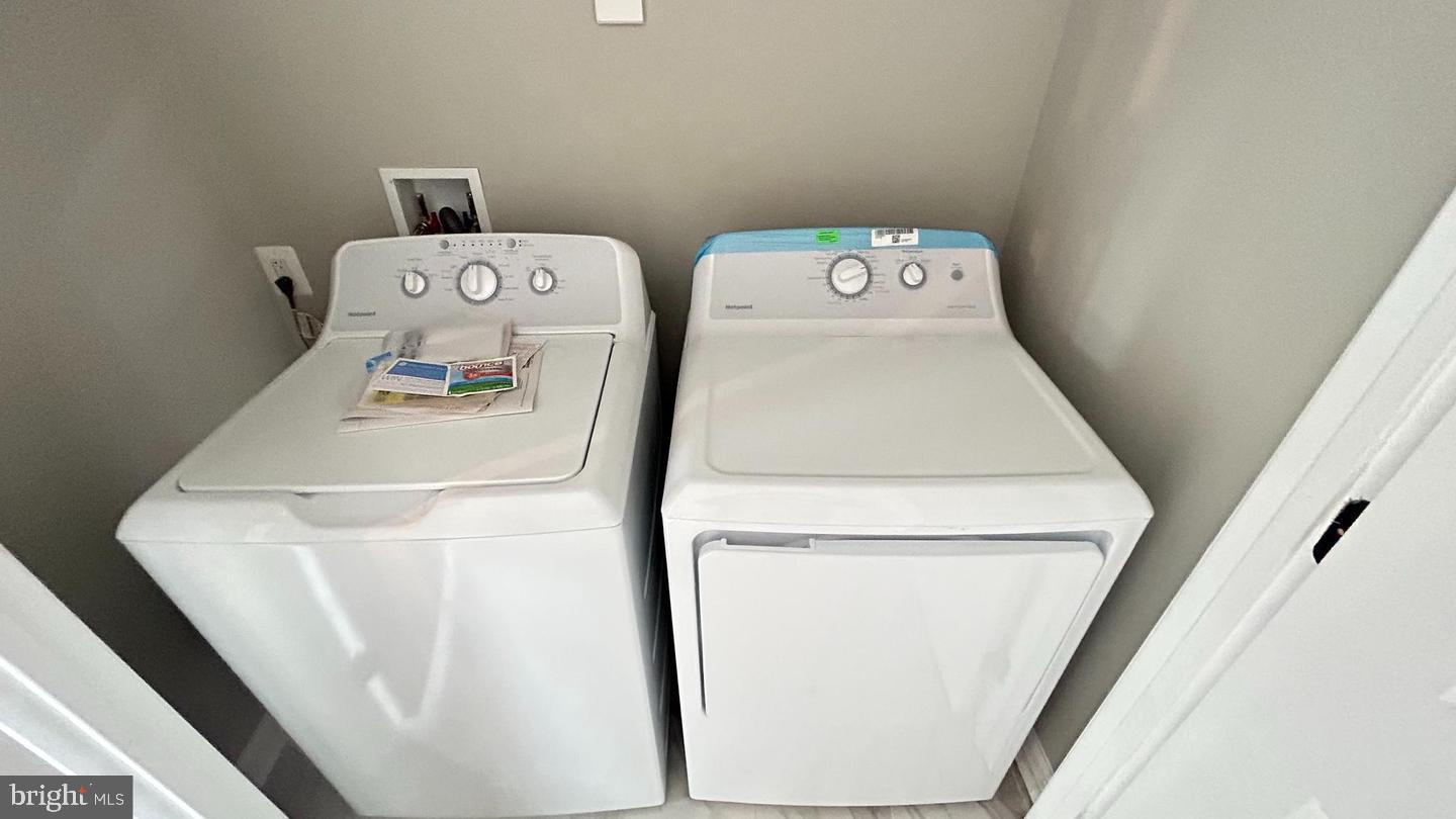 1160 Sterling Road Herndon, VA 20170 - Photo 15 of 30