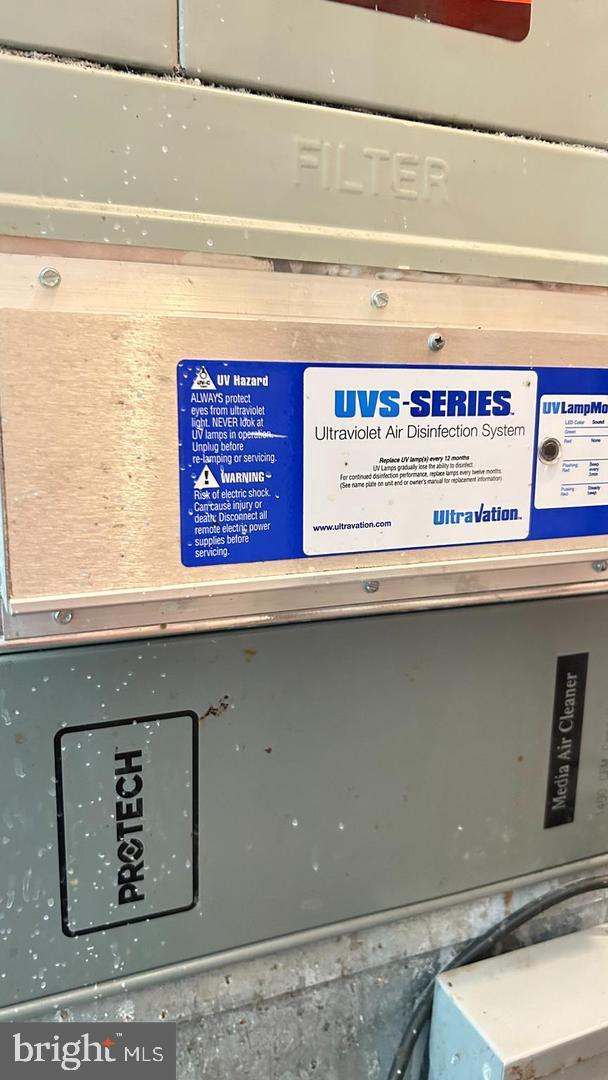 1160 Sterling Road Herndon, VA 20170 - Photo 16 of 30