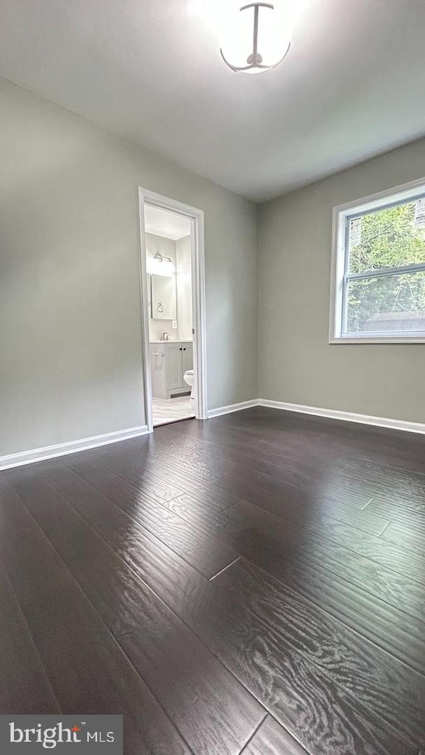 1160 Sterling Road Herndon, VA 20170 - Photo 18 of 30