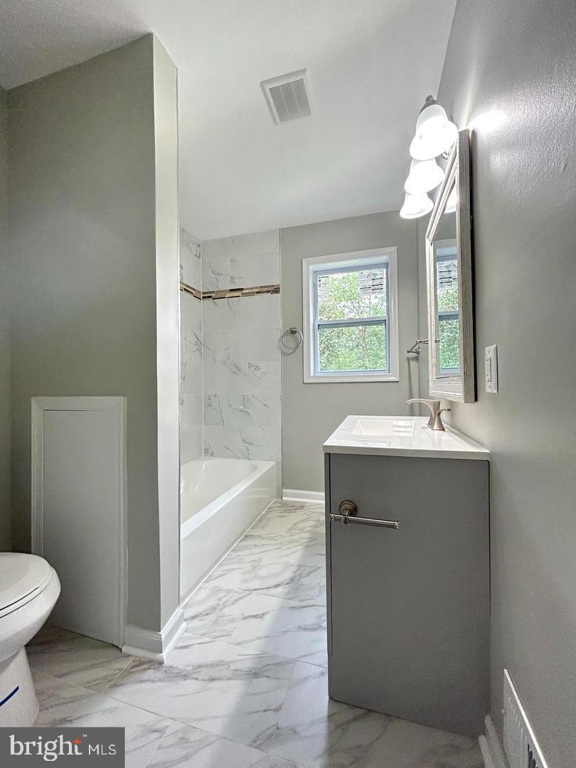 1160 Sterling Road Herndon, VA 20170 - Photo 20 of 30