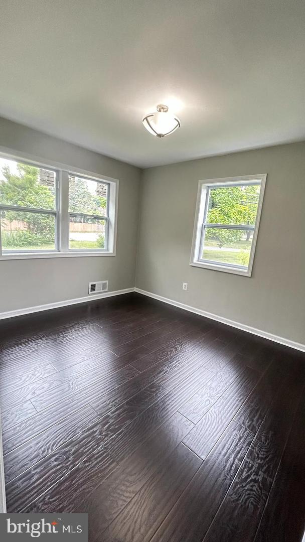 1160 Sterling Road Herndon, VA 20170 - Photo 22 of 30