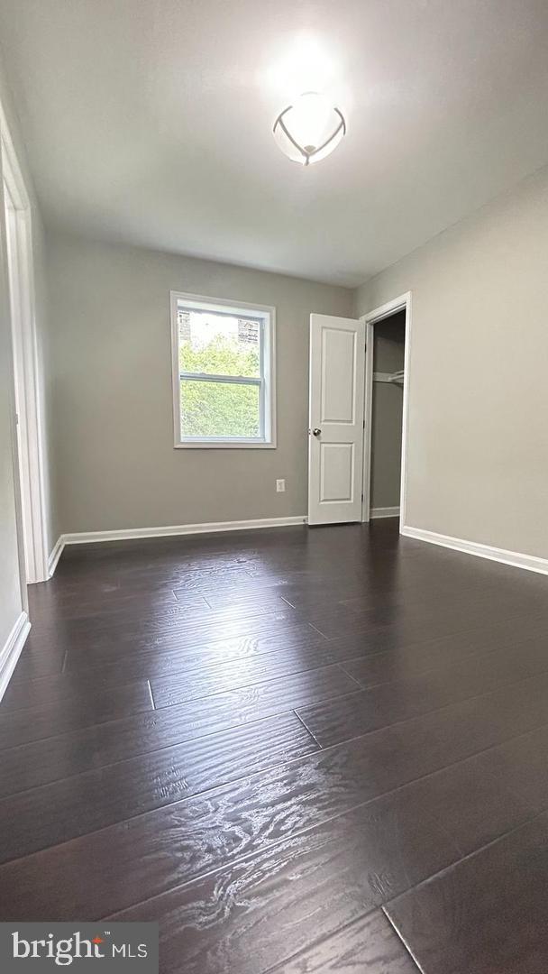 1160 Sterling Road Herndon, VA 20170 - Photo 23 of 30