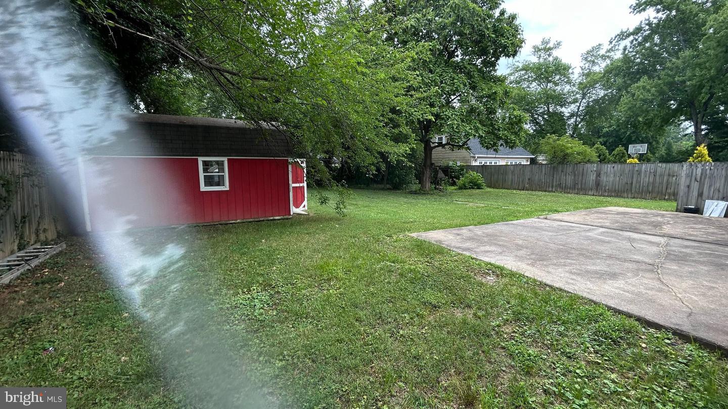 1160 Sterling Road Herndon, VA 20170 - Photo 25 of 30