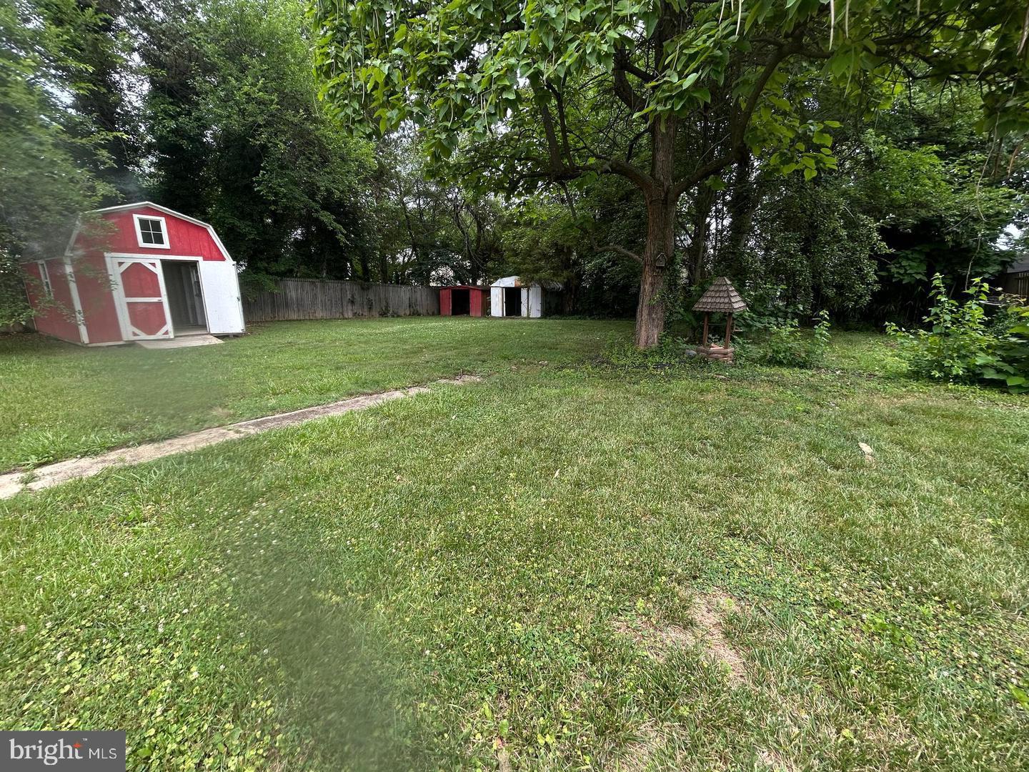 1160 Sterling Road Herndon, VA 20170 - Photo 27 of 30