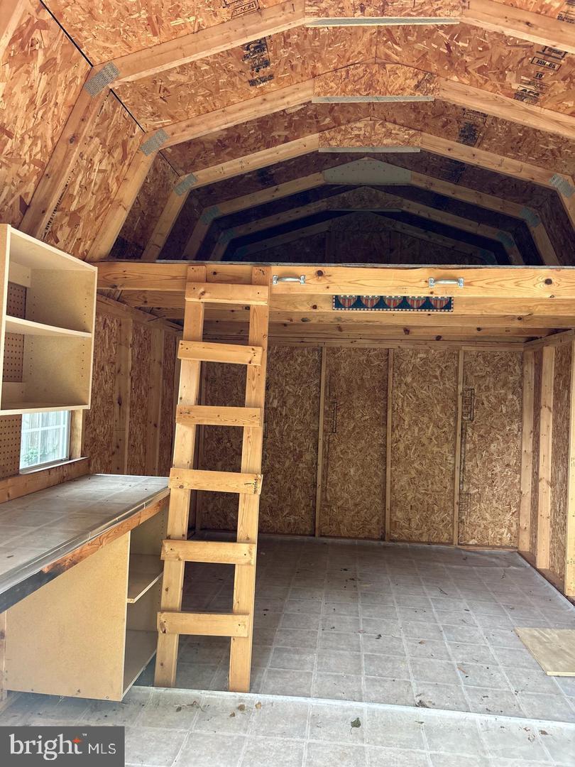 1160 Sterling Road Herndon, VA 20170 - Photo 30 of 30