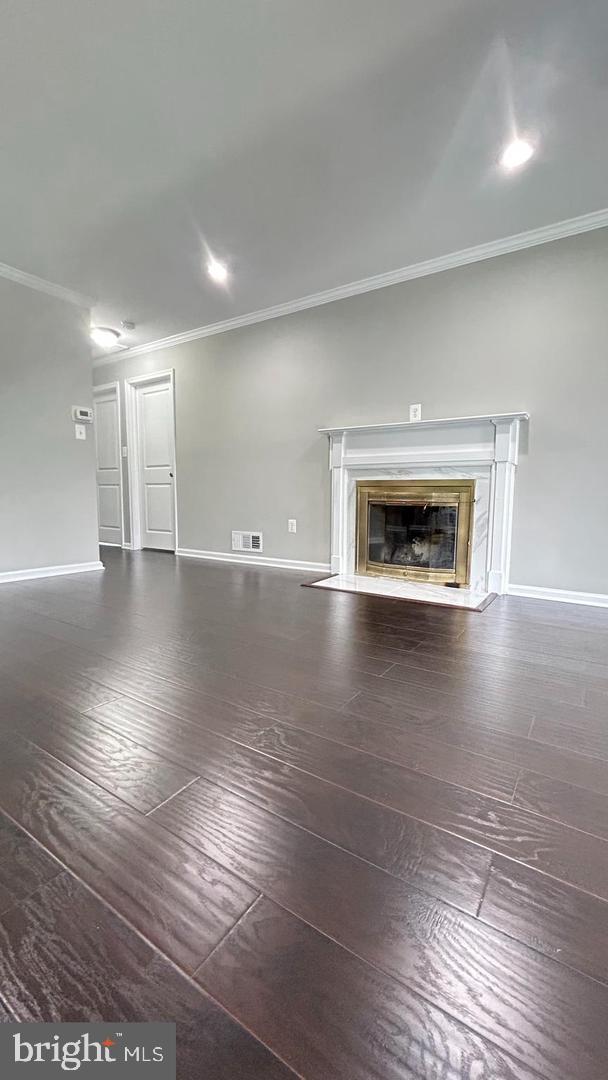 1160 Sterling Road Herndon, VA 20170 - Photo 6 of 30