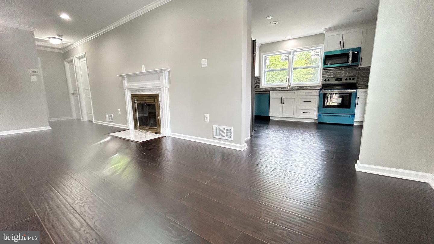 1160 Sterling Road Herndon, VA 20170 - Photo 7 of 30