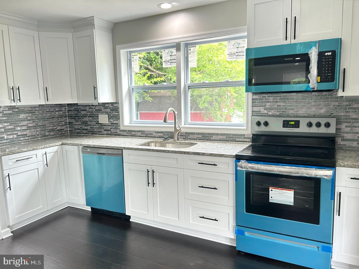 1160 Sterling Road Herndon, VA 20170 - Photo 8 of 30