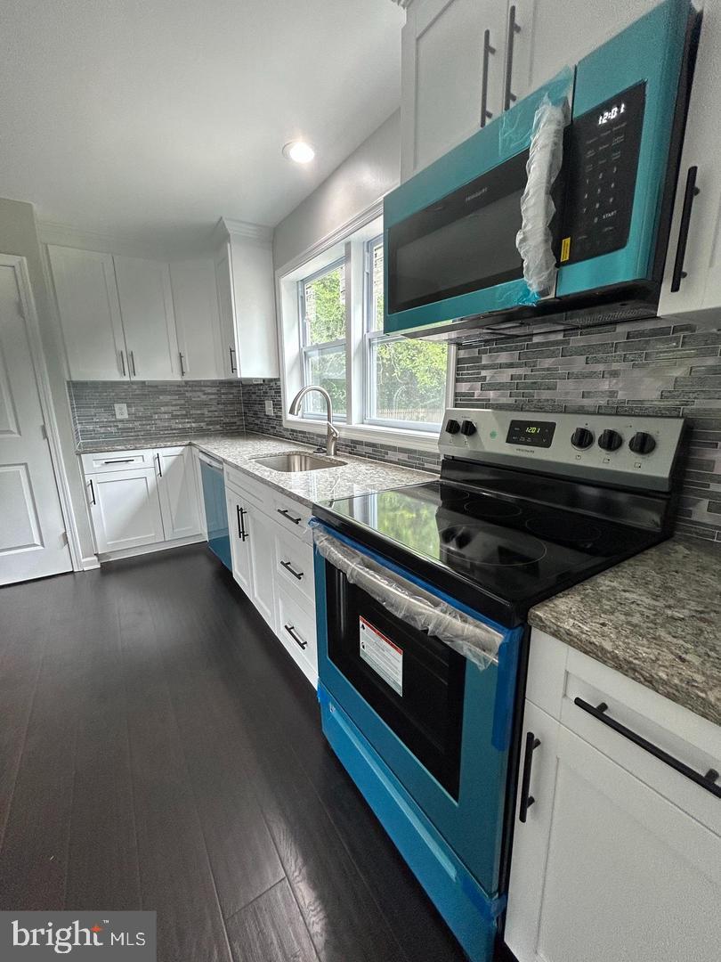 1160 Sterling Road Herndon, VA 20170 - Photo 9 of 30