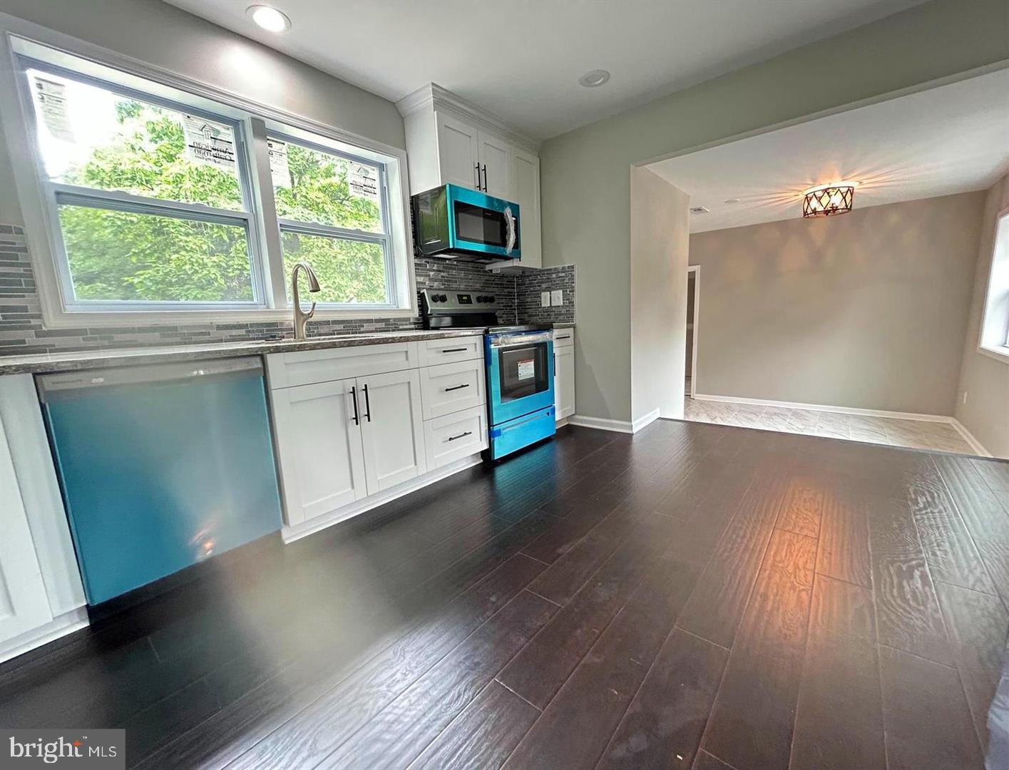 1160 Sterling Road Herndon, VA 20170 - Photo 10 of 30