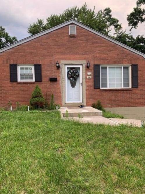 730 Greentree Road Pittsburgh, PA 15220 - Photo 1 of 13 Gallery Image 1