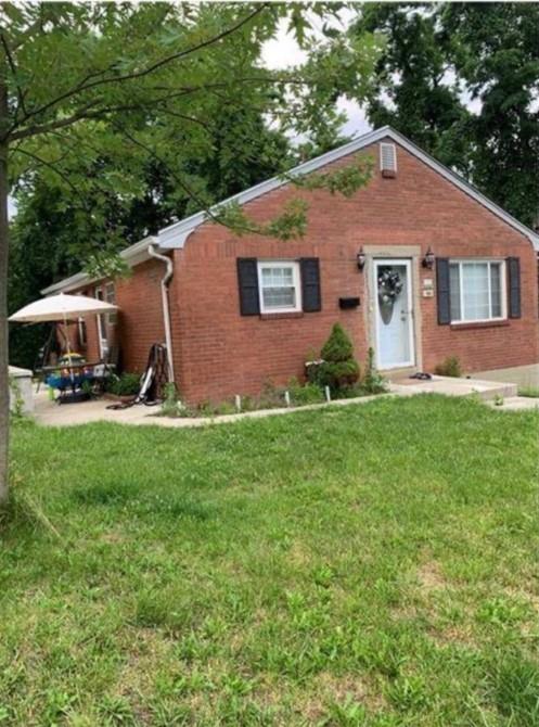 730 Greentree Road Pittsburgh, PA 15220 - Photo 2 of 13 Gallery Image 2