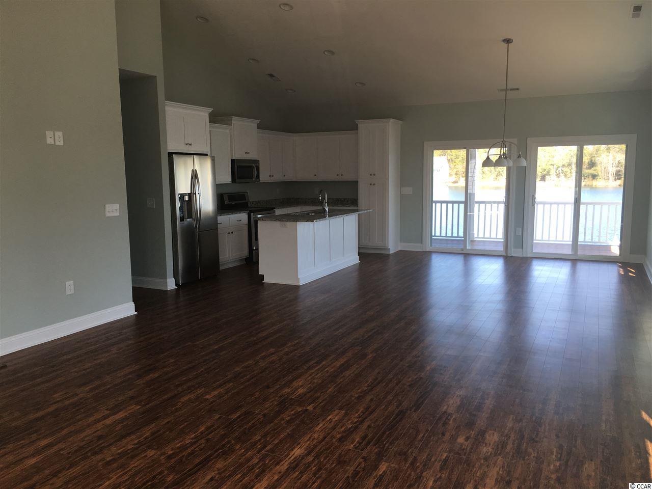 Lot 25 Eagle Pass Drive Murrells Inlet, SC 29576 - Photo 2 of 9 Gallery Image 2