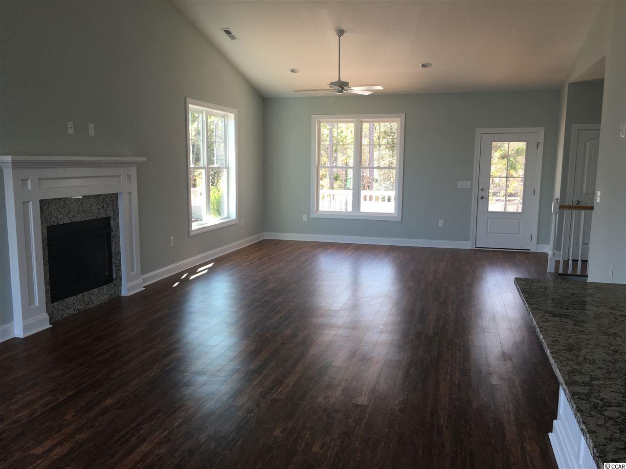 Lot 25 Eagle Pass Drive Murrells Inlet, SC 29576 - Photo 5 of 9 Gallery Image 5