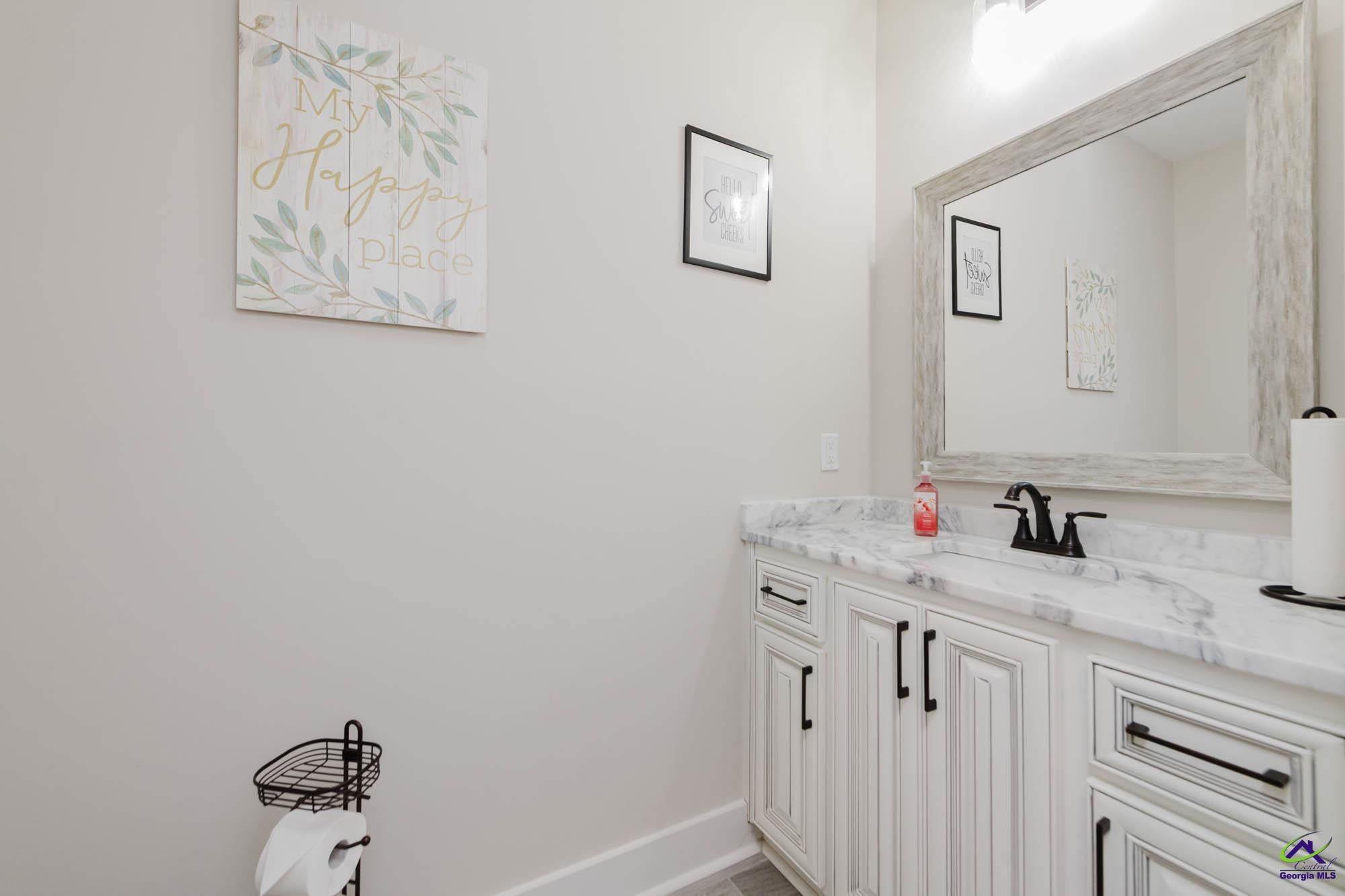 188 Talton Road Kathleen, GA 31047 - Photo 35 of 50 Gallery Image 35