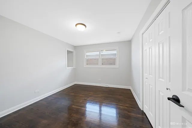 $245,000 | 281 East 163rd Street, Harvey, IL 60426