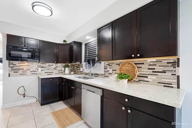 $245,000 | 281 East 163rd Street, Harvey, IL 60426