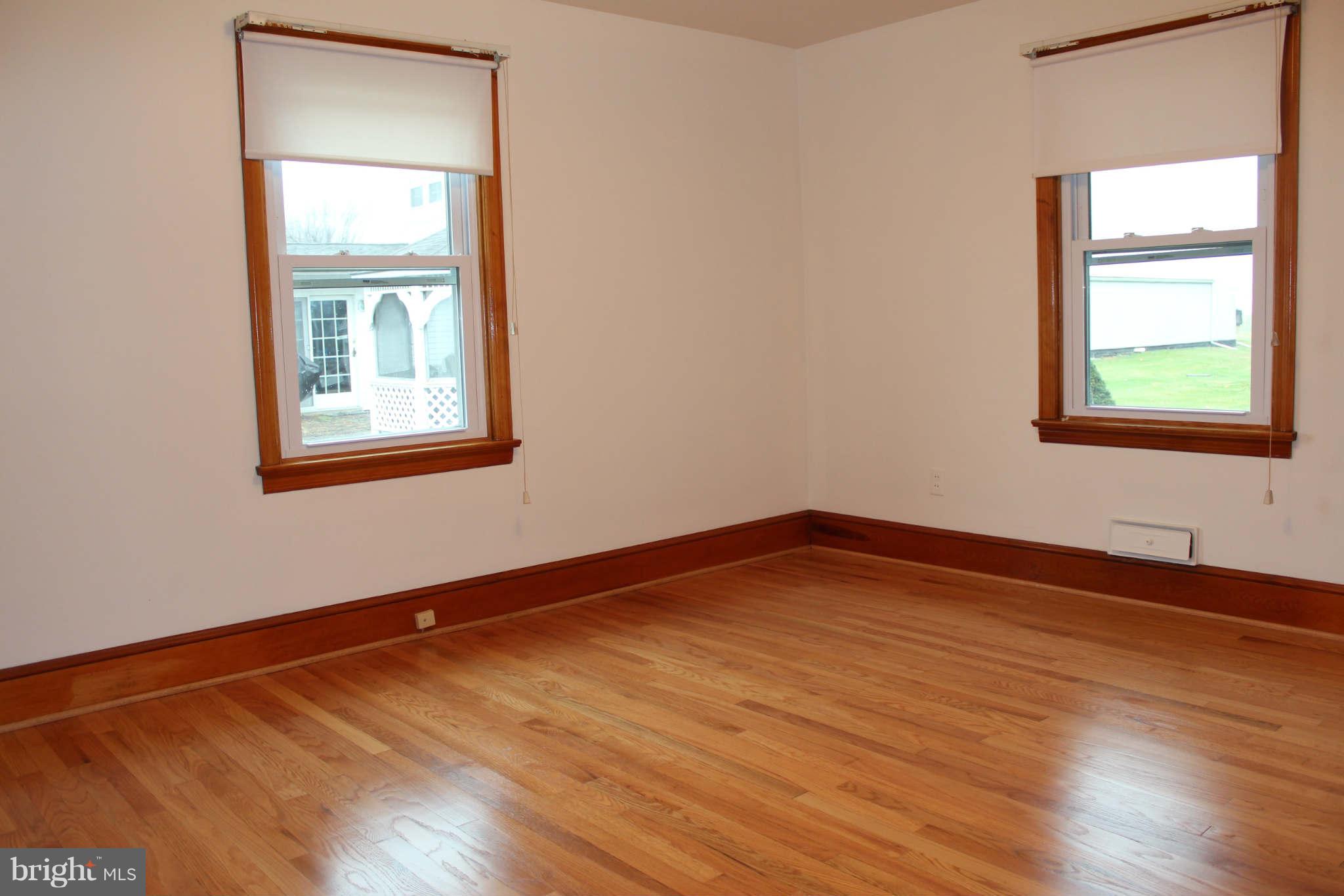 16821 Fairview Road Hagerstown, MD 21740 - Photo 18 of 30 Bedroom