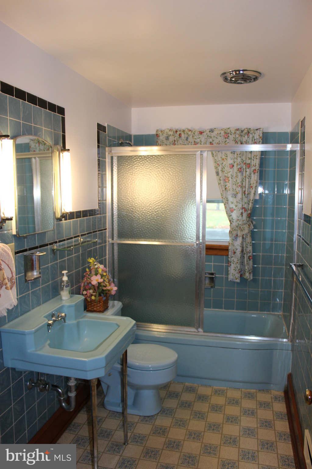 16821 Fairview Road Hagerstown, MD 21740 - Photo 20 of 30 Bath