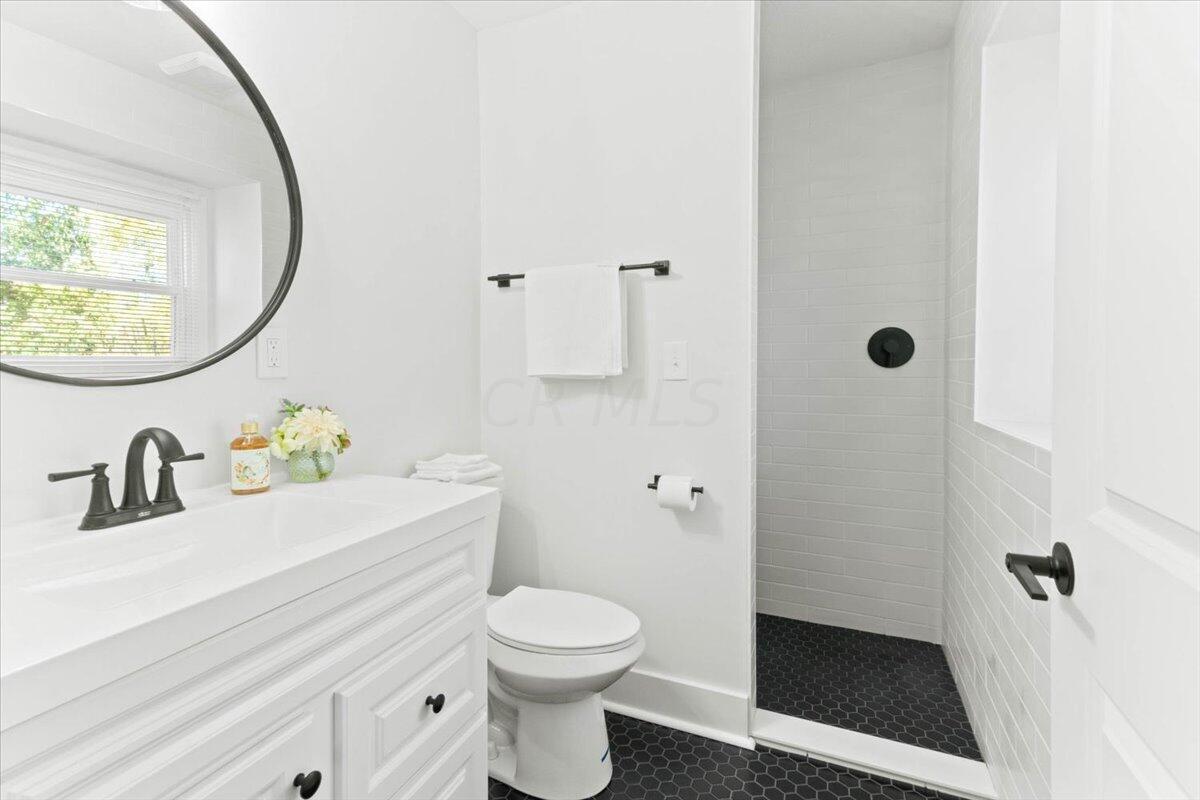 7510 Wells Road Plain City, OH 43064 - Photo 13 of 37 16-Bath 2