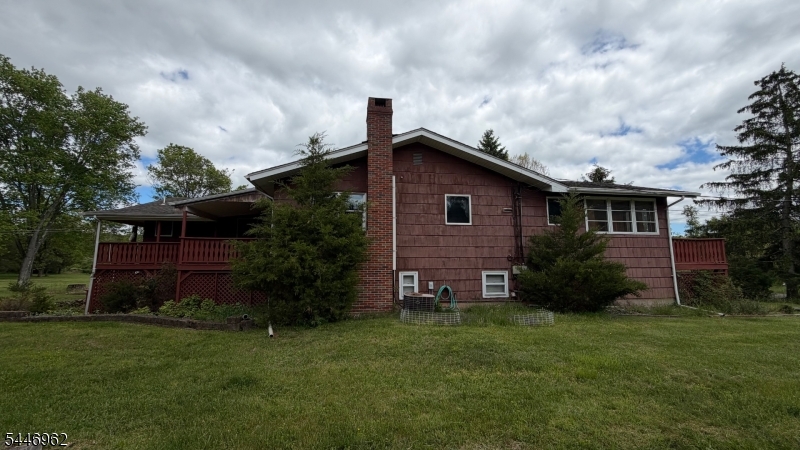 112 Allerton Road Annandale, NJ 08801 - Photo 18 of 50