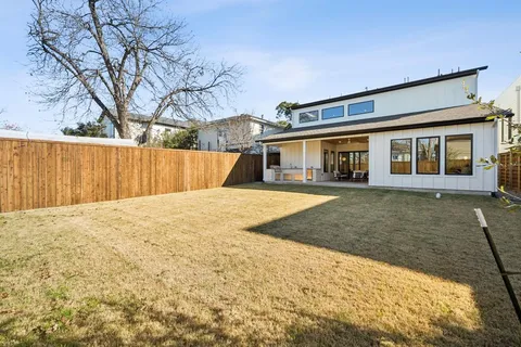 $2,050,000 | 2015 Euclid Avenue, Dallas, TX 75206