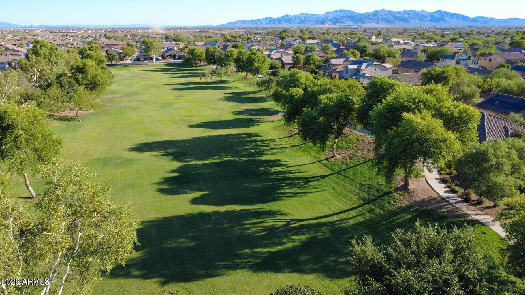17428 West Red Bird Road Surprise, AZ 85387 - Photo 52 of 54 picture14