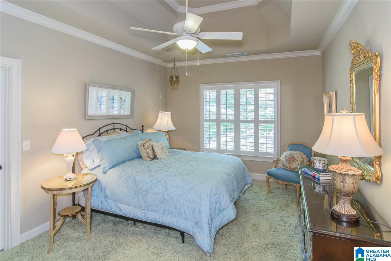 1724 Shades Crest Road Birmingham, AL 35216 - Photo 27 of 50