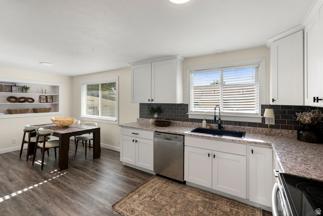 787 North 200 West Logan, UT 84321 - Photo 9 of 40
