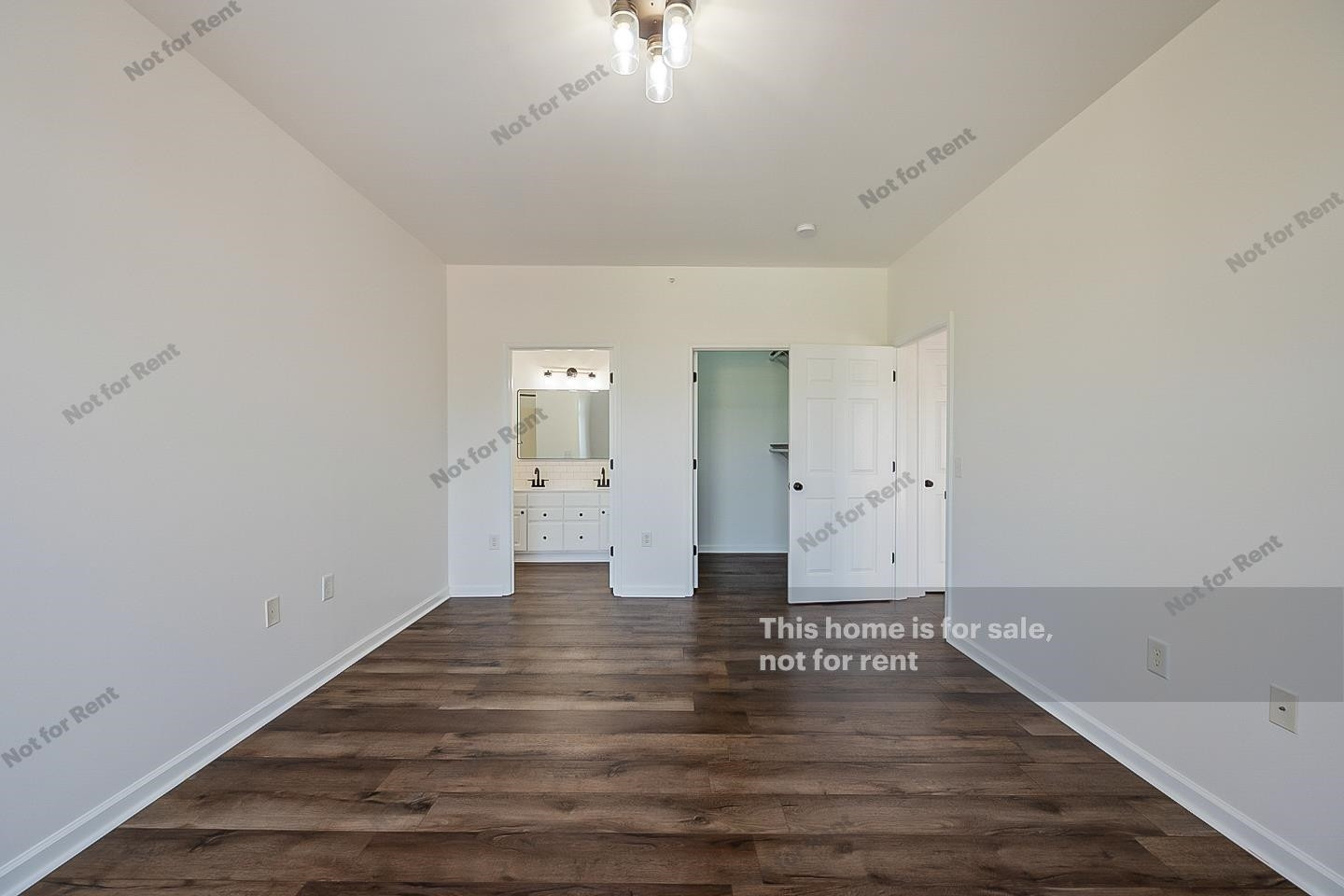 2511 Huntscroft Lane, Unit 300 Raleigh, NC 27617 - Photo 11 of 16 Photo 11