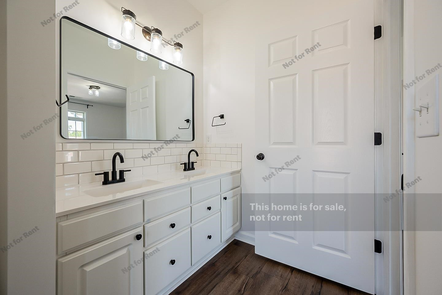 2511 Huntscroft Lane, Unit 300 Raleigh, NC 27617 - Photo 13 of 16 Photo 13