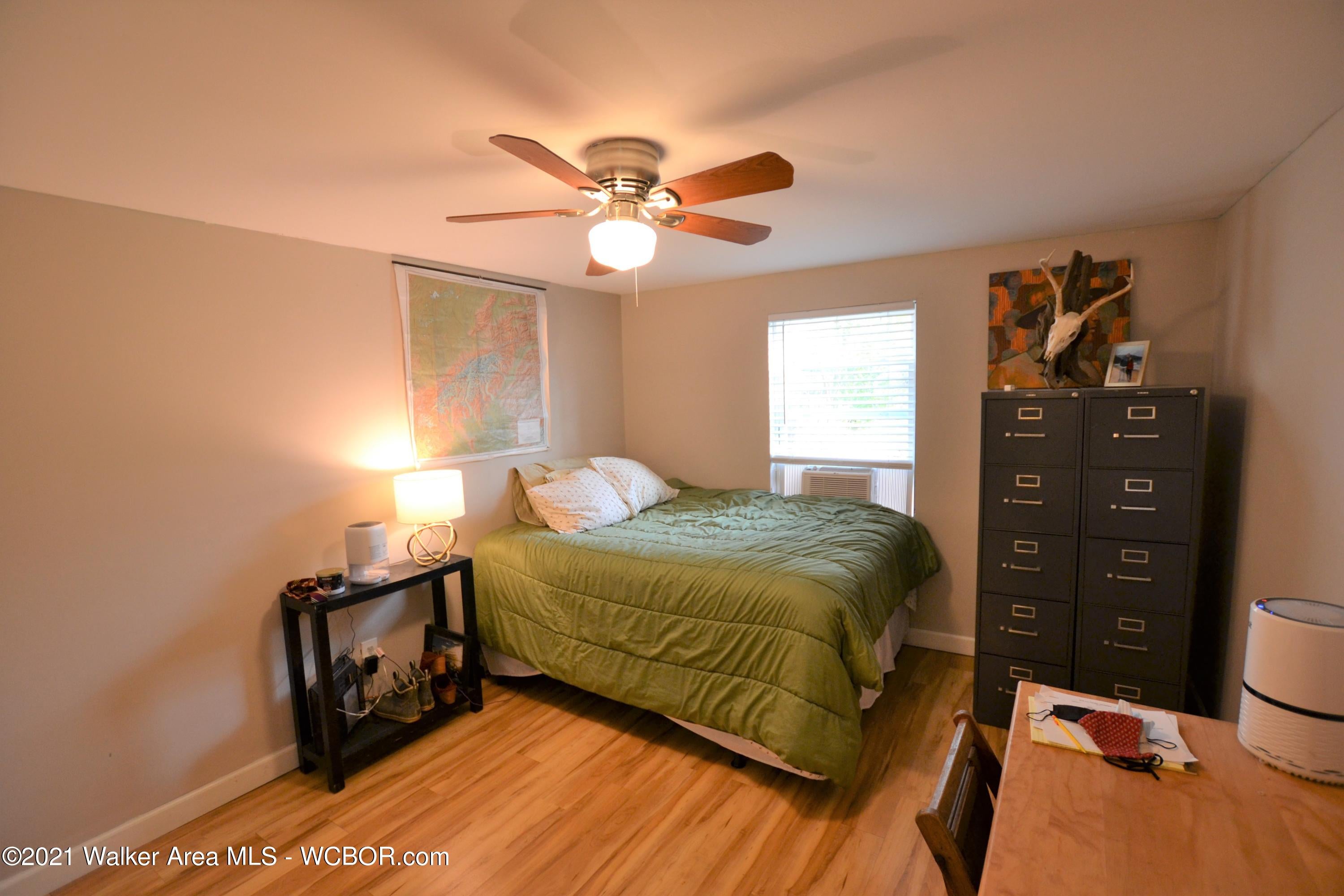 302 Pinedale Road Jasper, AL 35503 - Photo 12 of 26 Gallery Image 12