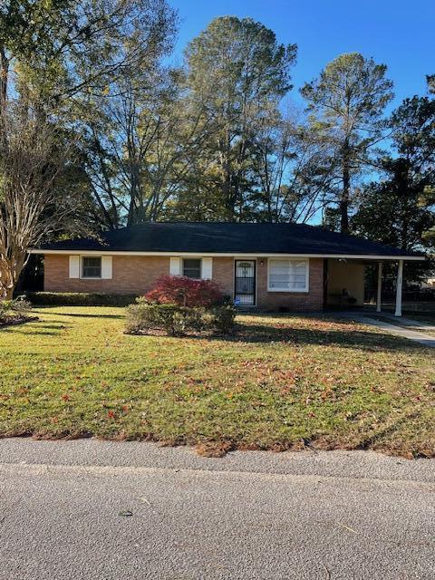 736 Wen-Le Drive Sumter, SC 29150 - Photo 2 of 7 IMG_2409