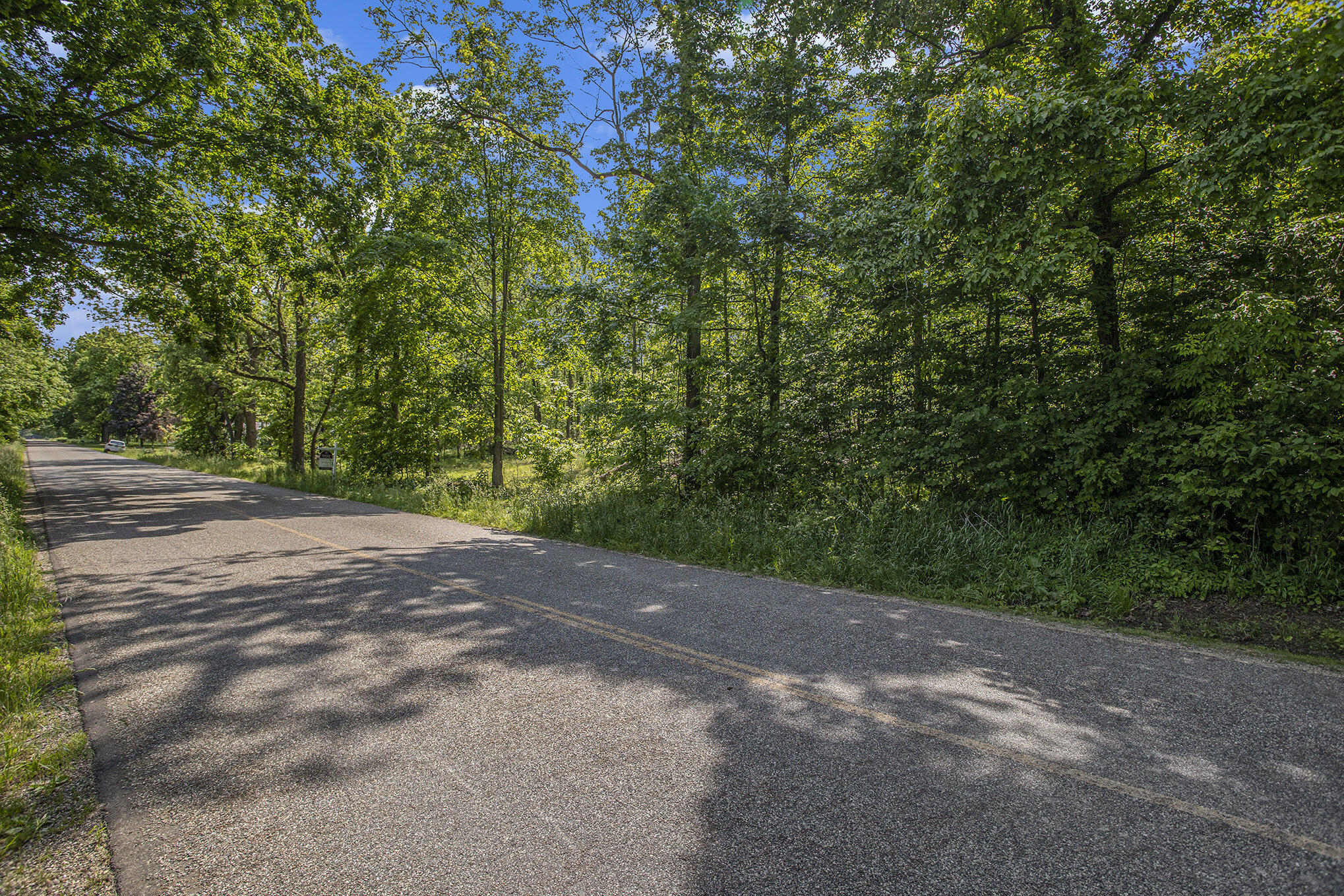 23 23 Mile Road Marshall, MI 49068 - Photo 12 of 19 014_file_853