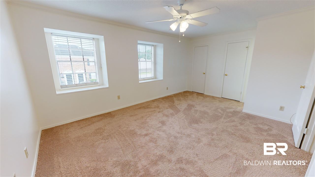 106 Du Rhu Drive, Unit 106E Mobile, AL 36608 - Photo 13 of 18