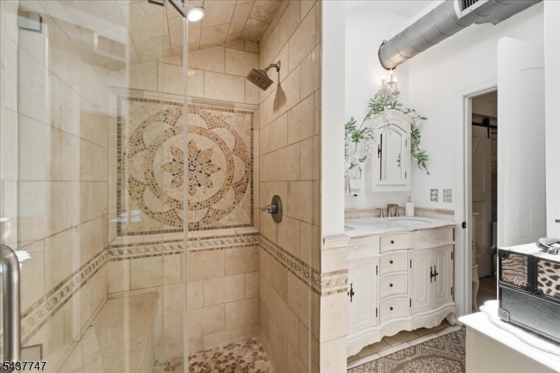 1 Woodlawn Road Sparta, NJ 07871 - Photo 15 of 45