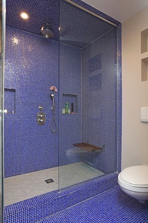 145 Appleton Street Boston, MA 02116 - Photo 11 of 30