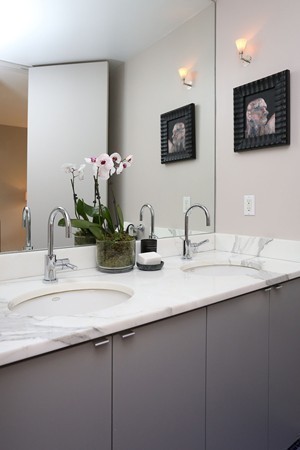 145 Appleton Street Boston, MA 02116 - Photo 12 of 30