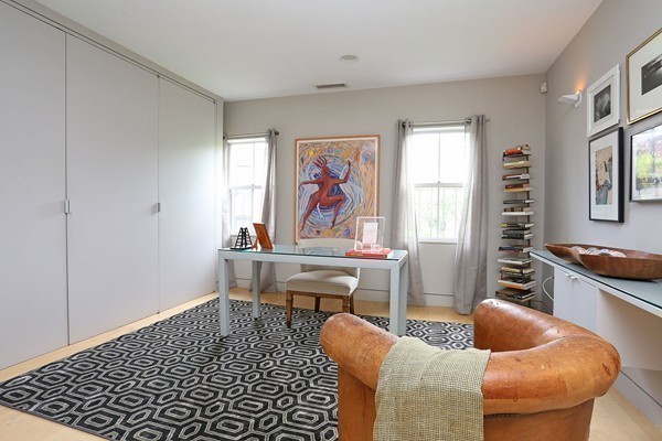 145 Appleton Street Boston, MA 02116 - Photo 14 of 30