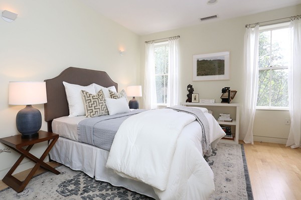 145 Appleton Street Boston, MA 02116 - Photo 16 of 30