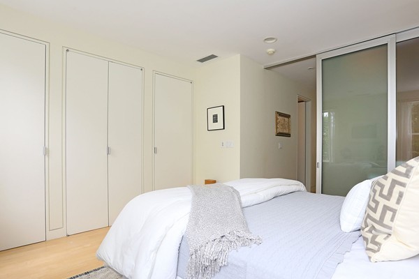 145 Appleton Street Boston, MA 02116 - Photo 17 of 30