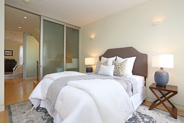 145 Appleton Street Boston, MA 02116 - Photo 18 of 30