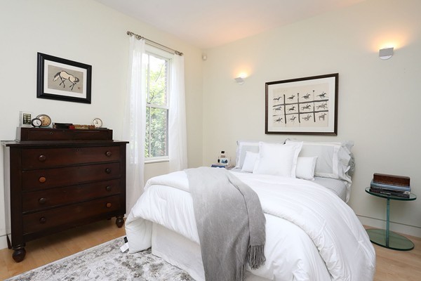 145 Appleton Street Boston, MA 02116 - Photo 19 of 30