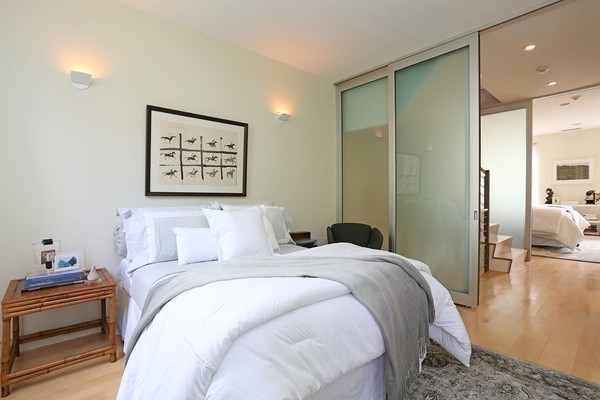 145 Appleton Street Boston, MA 02116 - Photo 20 of 30