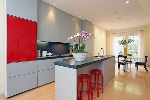 145 Appleton Street Boston, MA 02116 - Photo 2 of 30