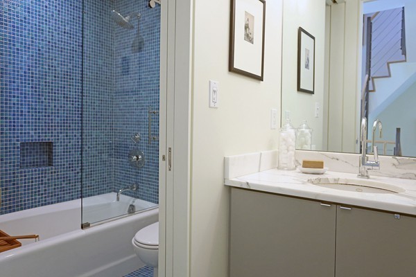 145 Appleton Street Boston, MA 02116 - Photo 21 of 30